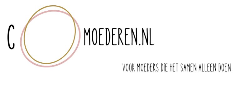 comoederen.nl