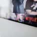 Zes lekkere Netflix-series voor gescheiden moeders