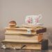 Leestips voor co-ouders