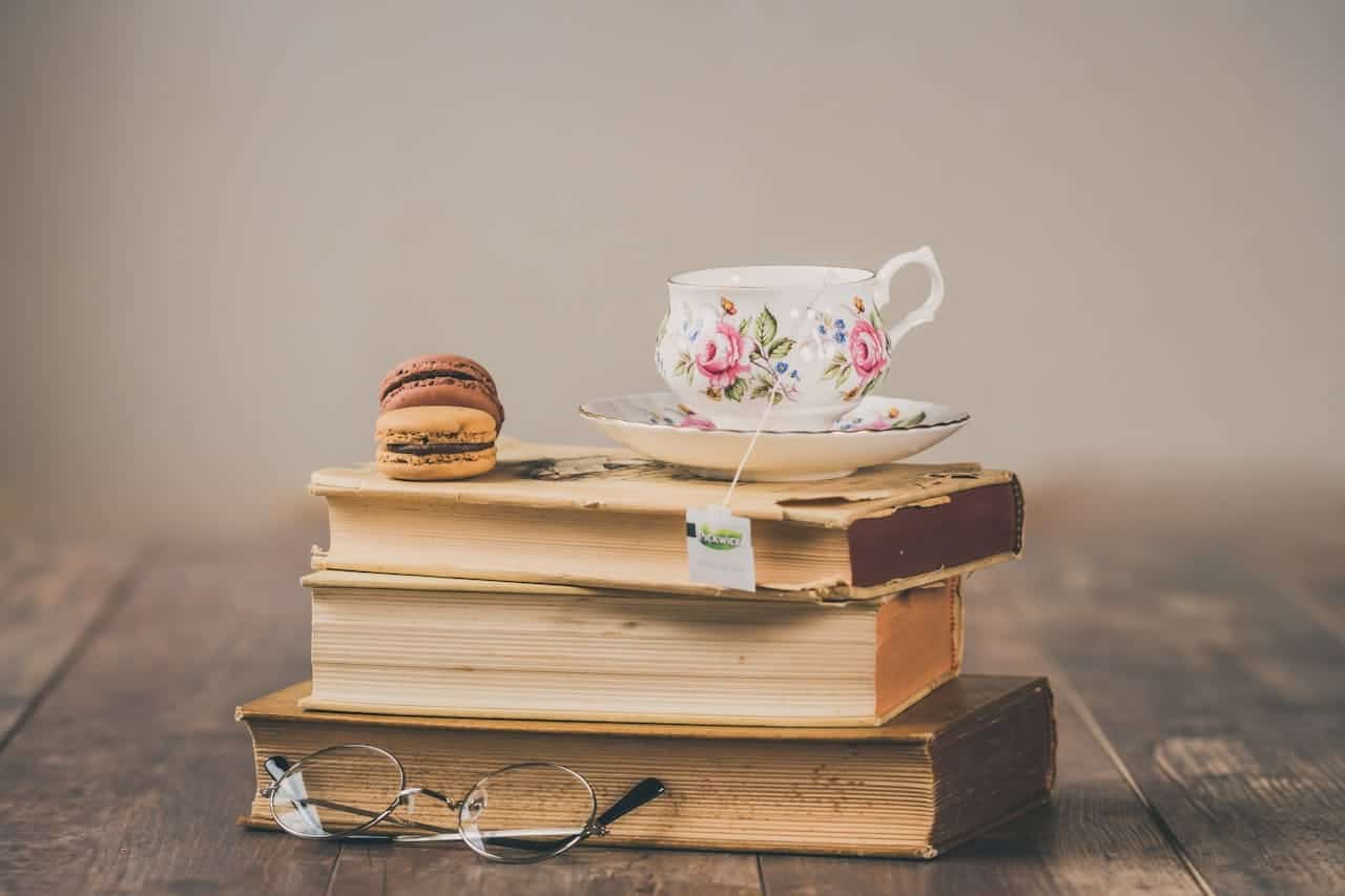 Leestips voor co-ouders