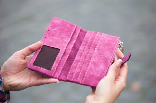 Co-ouderschap en kindgebonden budget: waaraan geven deze moeders het uit?