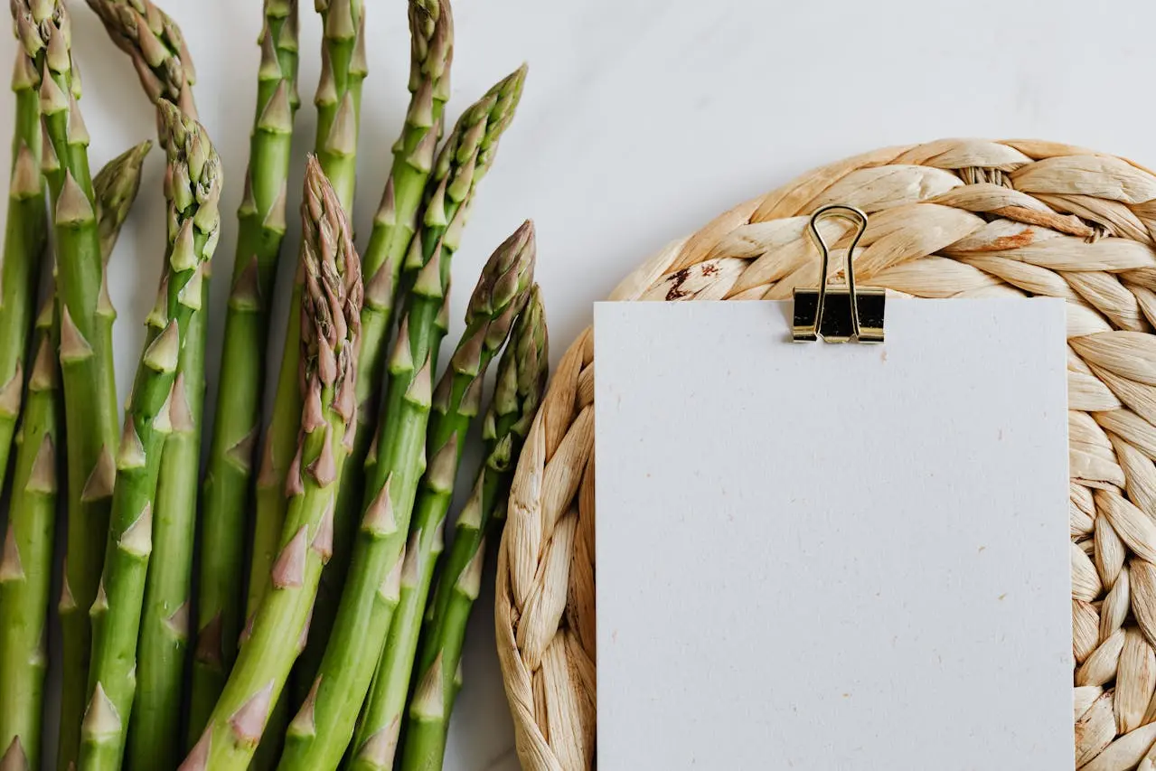 Bespaar tijd en energie met online weekboodschappen doen